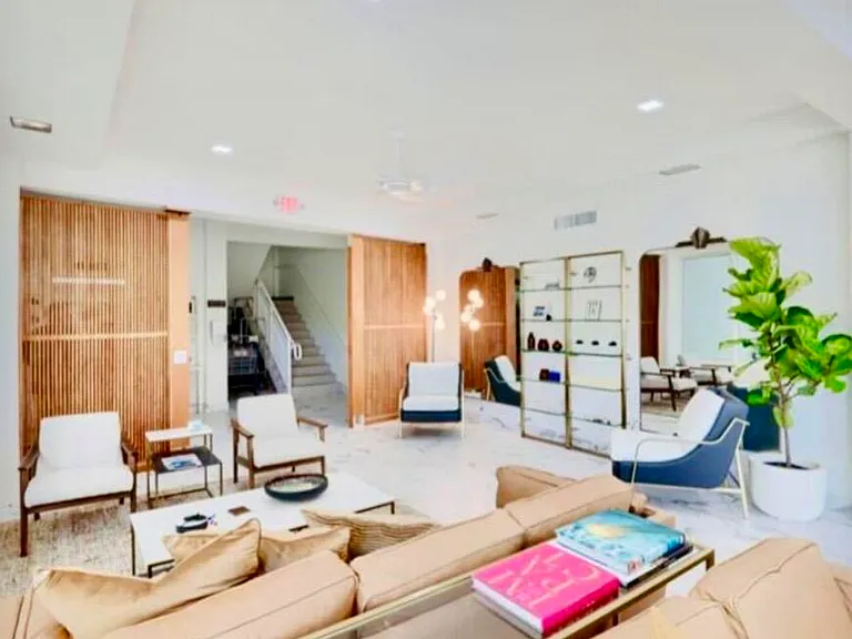 33 Ocean Ave #501 — Photo 34