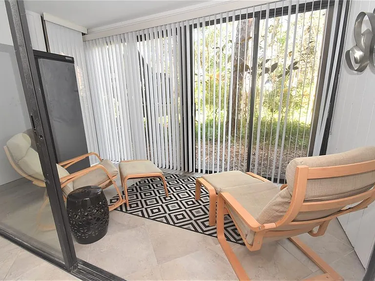 1716 Glenhouse Dr #GL323 — Photo 10