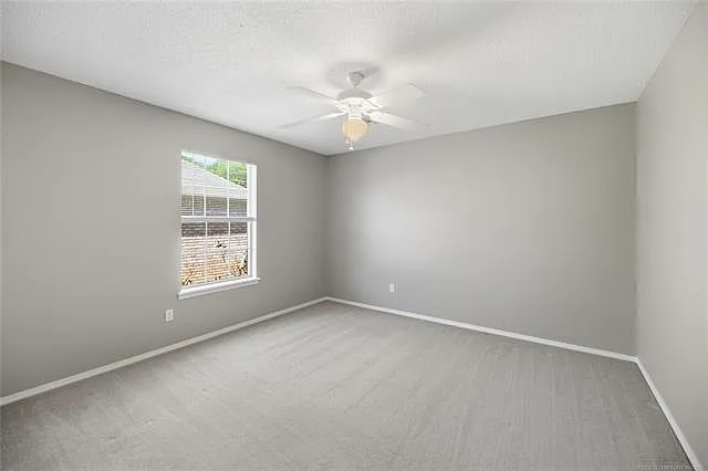 3827 W Galveston Pl — Photo 13