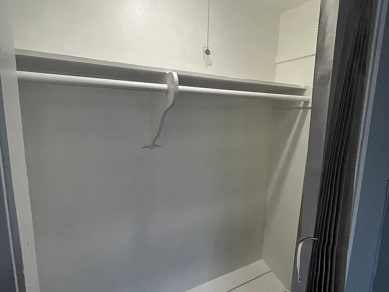 2152 Kipling St #2 — Photo 17
