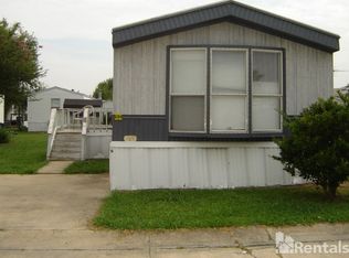 684 Jock Ln, Wylie, TX 75098
