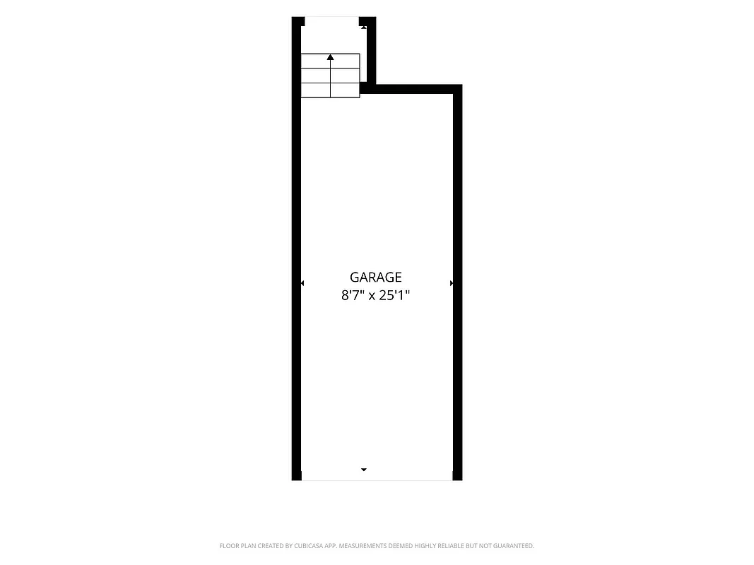 floor plan 5
