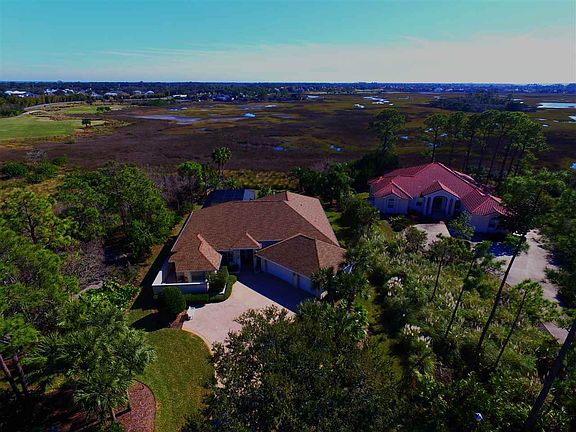 4th image of 103 Herons Nest Ln