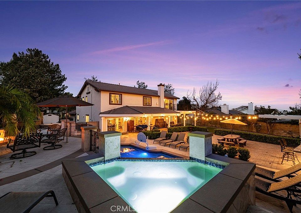 1st image of 12759 E Rancho Estates Pl