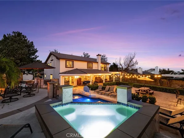 12759 E Rancho Estates Pl, Rancho Cucamonga, CA 91739