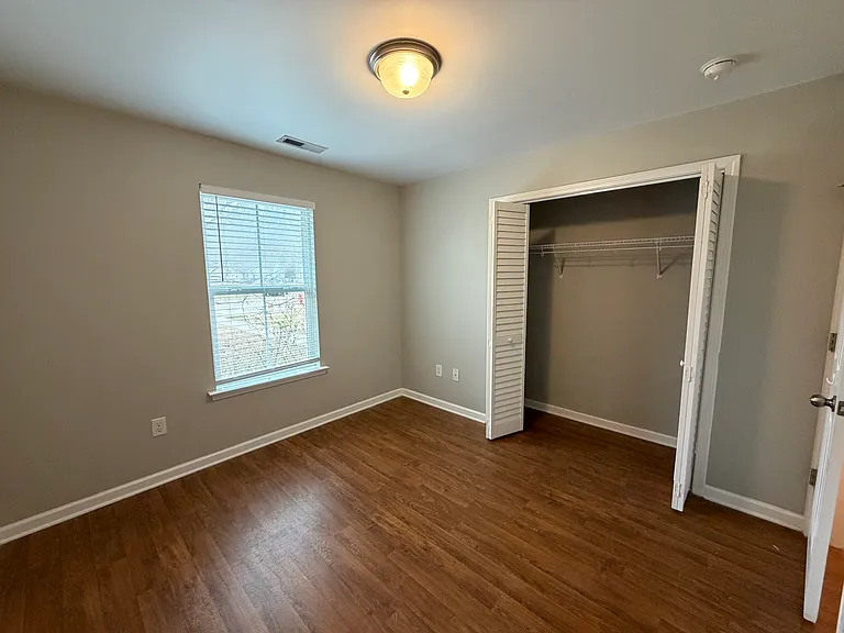 133 Sebring Ln — Photo 50