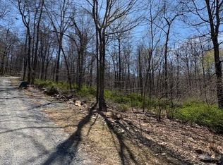 16013 Foxville Deerfield Rd, Sabillasville, MD 21780