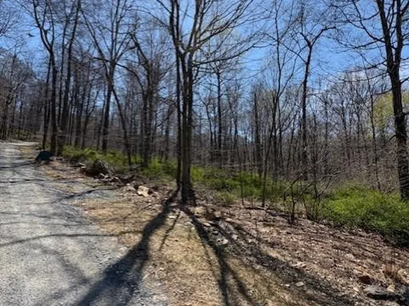 16013 Foxville Deerfield Rd, Sabillasville, MD 21780