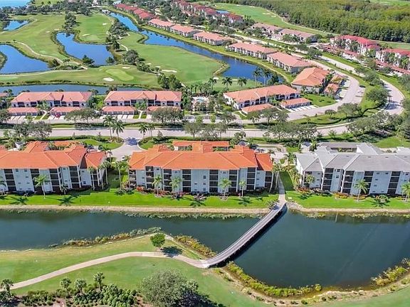 5th image of 10337 Heritage Bay BLVD #1845
