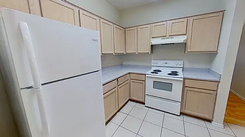 1705 Constantino Cir #B Photo 1 1705 Constantino Cir #B Photo 1
