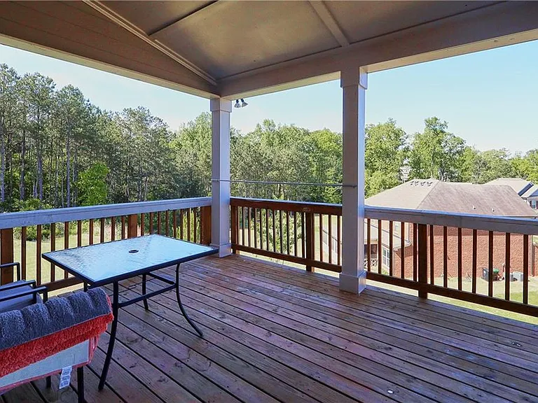 3204 Ivy Farm Path — Photo 29