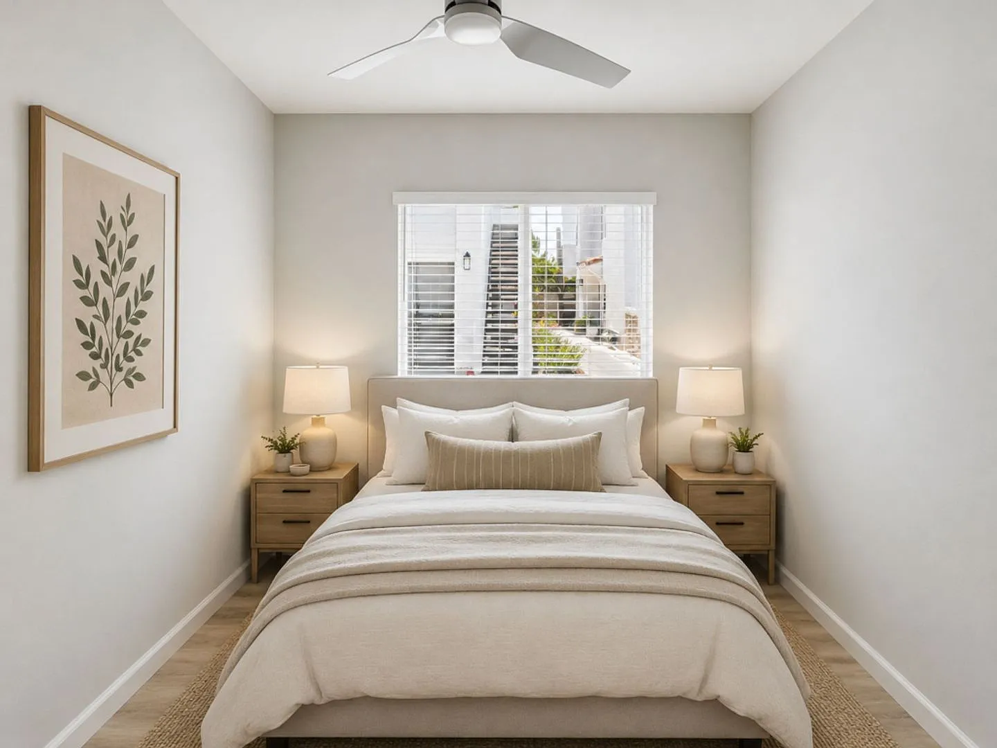 The Gemma Apartments — Photo 2