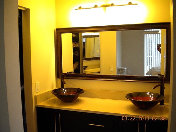 4th image of 1601 Salerno Cir