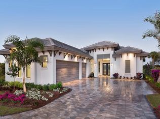 3151 Heather Glen Ct, Naples, FL 34114
