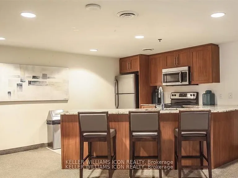 195 Besserer St #301 — Photo 27