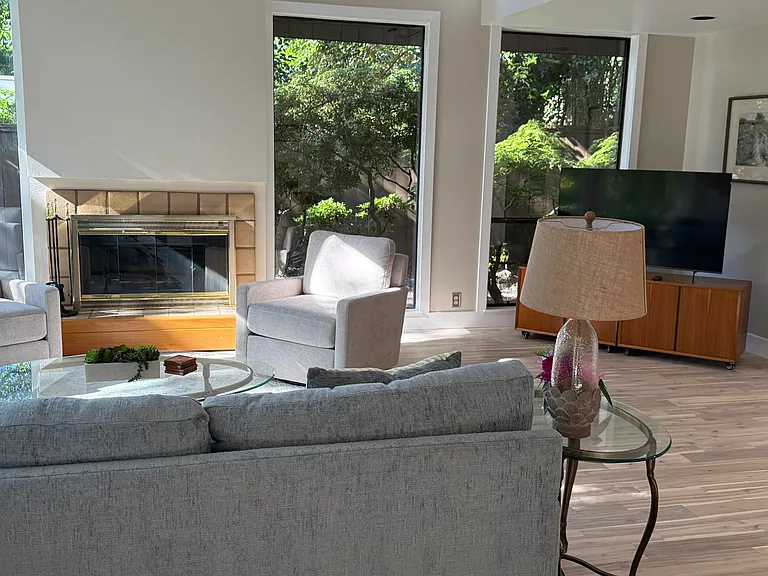 1751 Silverado Trl — Photo 5