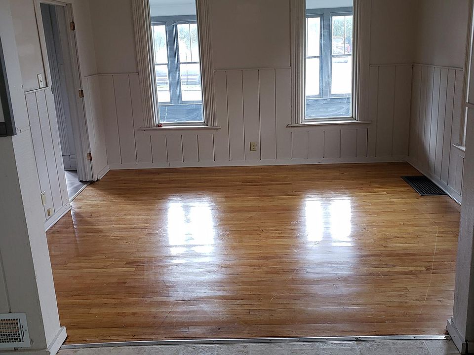 1st image of 1409 Bingham Ave