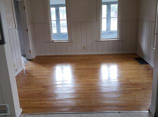 1409 Bingham Ave, Sault Sainte Marie, MI 49783