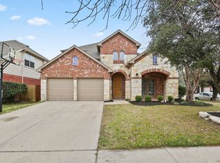9141 Peace St, Fort Worth, TX 76244