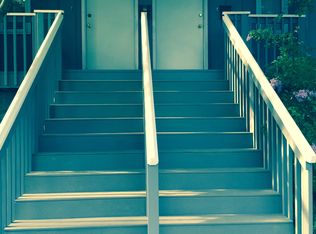 1021 W 16th Ave, Anchorage, AK 99501