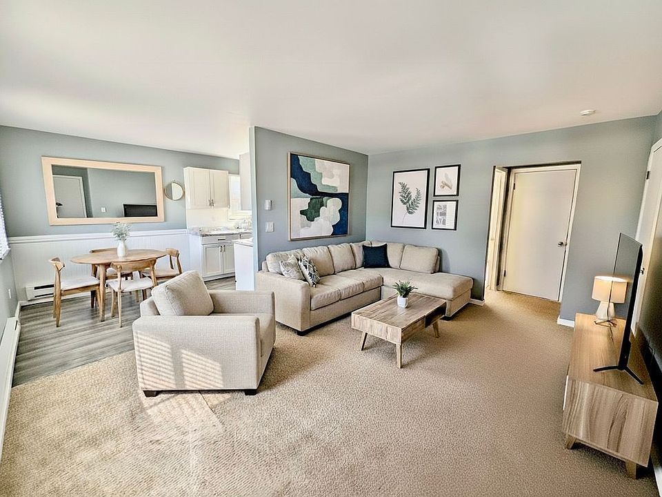 1st image of 94 Park Ave #1