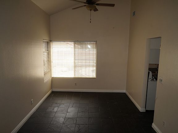 4th image of 7697 Rathburn Ave