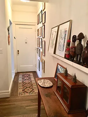 Sold by Owner | media 14