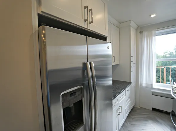 72-81 113th Street image 5 of 24