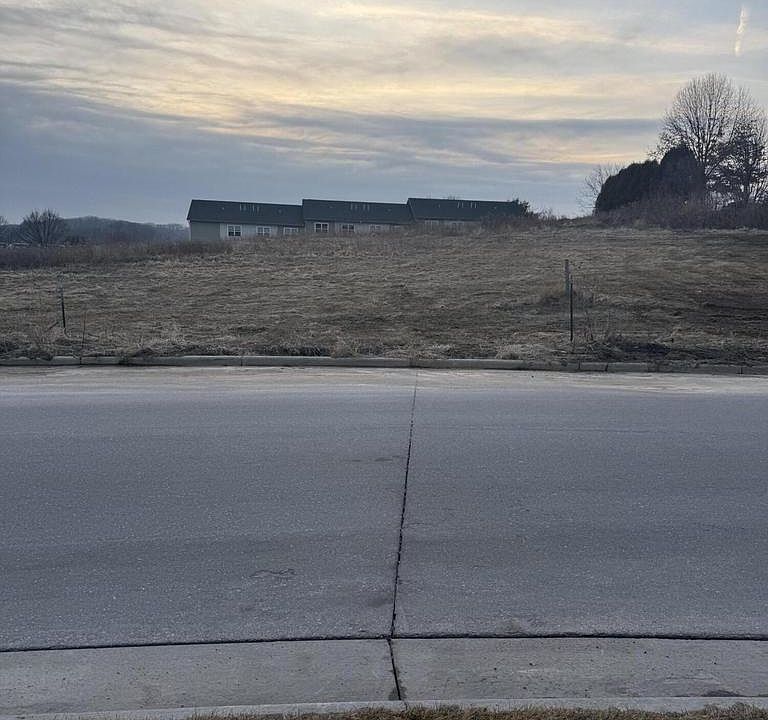 1st image of Lot 4 BROOKE ELIZABETH DRIVE
