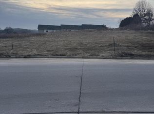 Lot 4 BROOKE ELIZABETH DRIVE, Onalaska, WI 54650