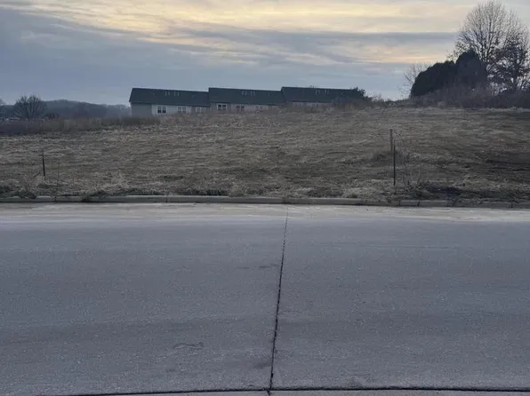 Lot 4 BROOKE ELIZABETH DRIVE, Onalaska, WI 54650