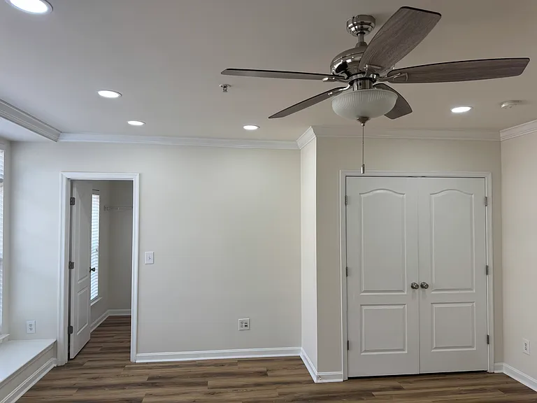 42593 Cardinal Trace Ter — Photo 21