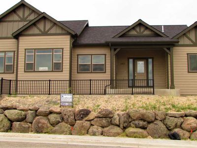 2852 Runkle Pkwy, Helena, MT, 59601