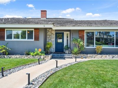 1701 Paloma Dr, Newport Beach, CA, 92660