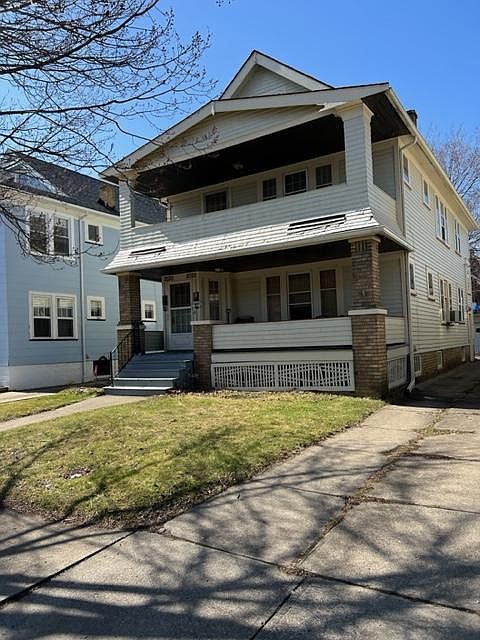 1st image of 2030 Chesterland Ave