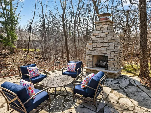 18650 Verna Ln, Prior Lake, MN 55372