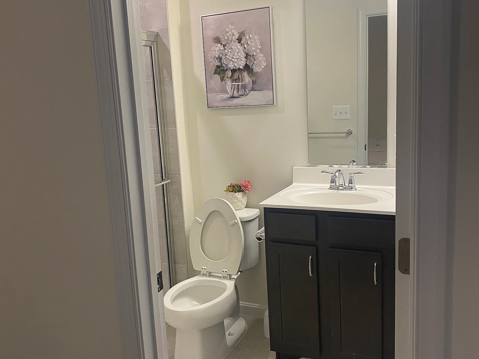 357 Purple Pl — Photo 4
