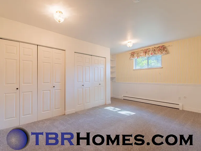 8635 W Tennessee Pl — Photo 23