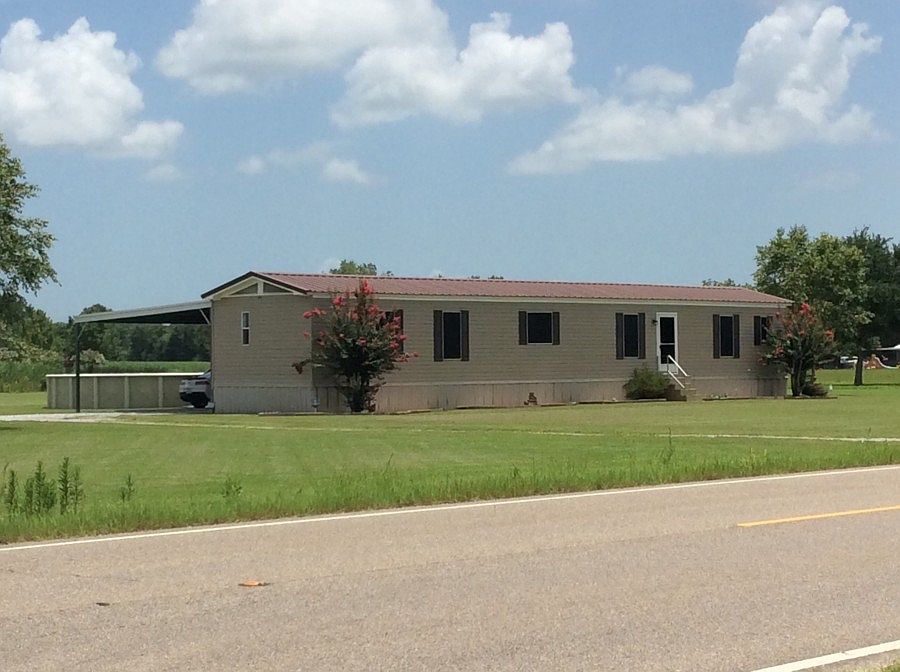 2nd image of 6801 Coteau Rd