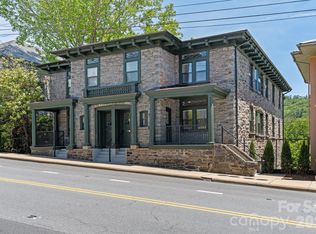 None, Asheville, NC 28801