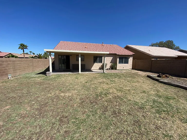 30351 N Maple Chase Dr — Photo 19