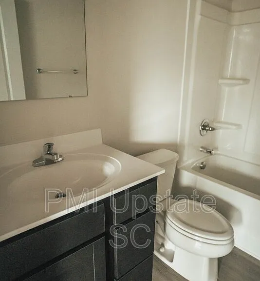 132 Wells Station Rd — Photo 15