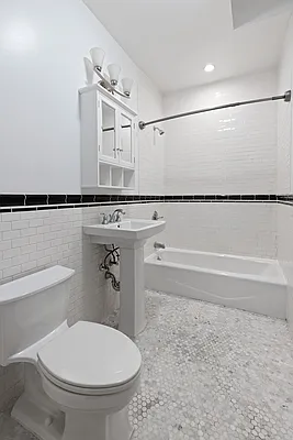 Rented by Corcoran | media 7