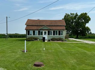 12189 Sycamore Rd, Ottumwa, IA 52501