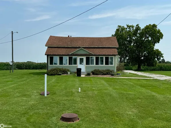 12189 Sycamore Rd, Ottumwa, IA 52501