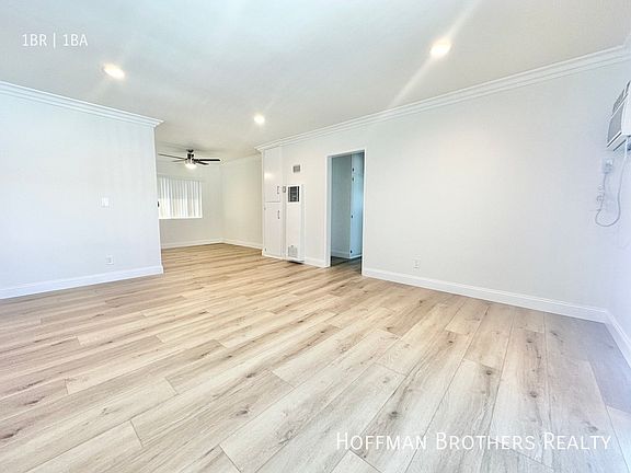 5th image of 11922 Burbank Blvd #24A