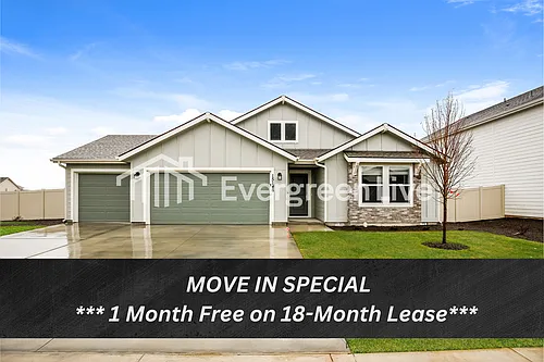 15146 Nimbus Way Photo 1 15146 Nimbus Way Photo 1