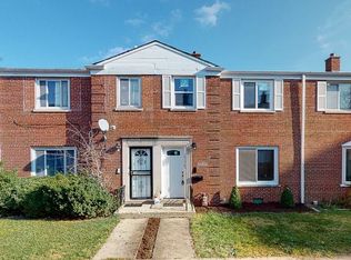 1813 W Norwood St UNIT B, Chicago, IL 60660