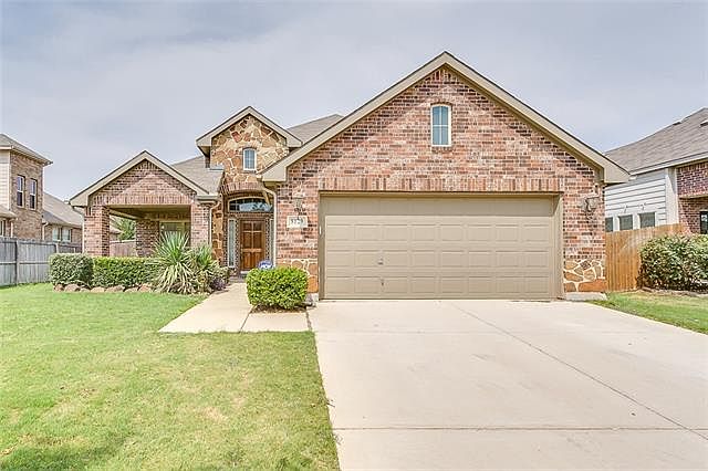 1st image of 8129 Mountain Cedar Dr