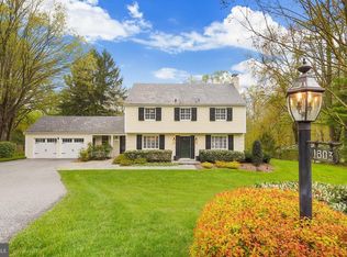 1803 Indian Head Rd, Baltimore, MD 21204